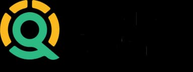 Hidayah Quran Academy