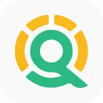 Hidayah Quran Academy